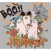 Halloween-WS 5591